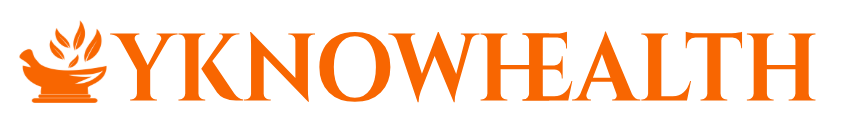 yknowhealth
